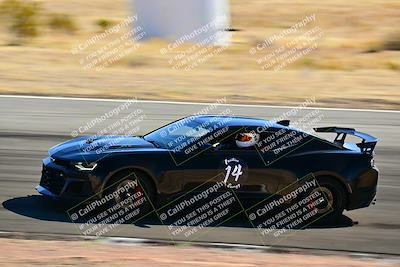 media/Feb-23-2025-Speed Ventures (Sun) [[25fd992014]]/Black Group/Session 2 (Turn 3)/